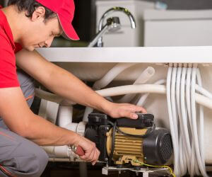 About Water Heater Repair LLC Honeydew, CA